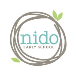 Company logo Nido Early School