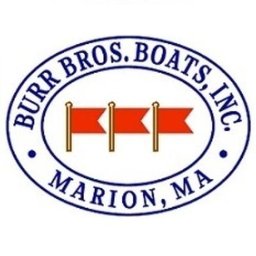 Company logo Burr Brothers Boats, Inc.