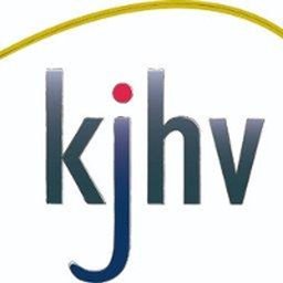 Firmenlogo Kinder- und Jugendhilfe-Verbund Berlin-Brandenburg