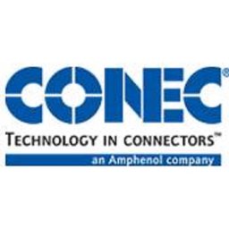 Firmenlogo CONEC Elektronische Bauelemente GmbH
