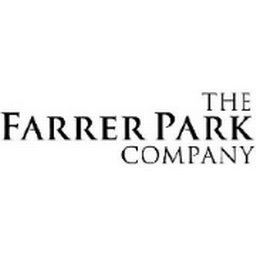 Company logo Farrer Park Hospital