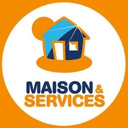 Logo de l'entreprise MAISON ET SERVICES LYON EST