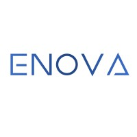Firmenlogo Enova Consulting