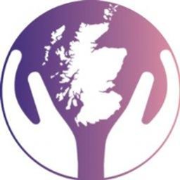 Company logo Call-In Homecare Ltd