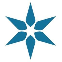 Company logo Beacon Health System