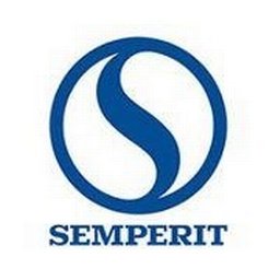 Firmenlogo Semperit