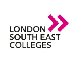 Company logo LSEC