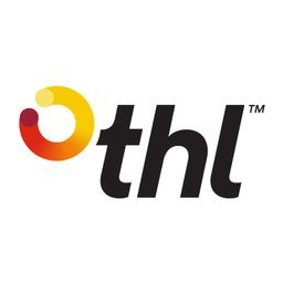 Company logo Tourism Holdings Limited