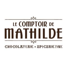Logo de l'entreprise Le Comptoir de Mathilde