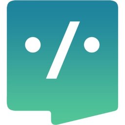 Logotipo de la empresa HIA