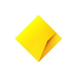 Company logo Commonwealth Bank of Australia