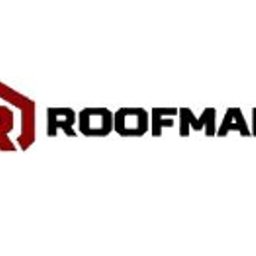 Roofmart Logo