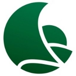 Firmenlogo Tentamus Group GmbH