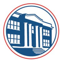 Company logo Northwest Mississippi Community College