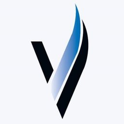 Company logo Valir Health