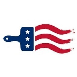 Company logo Painters USA inc