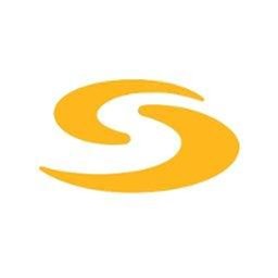 Company logo Sentara