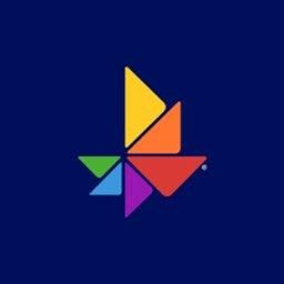 Company logo Spectrum Retirement