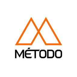 Company logo Metodo Engenharia
