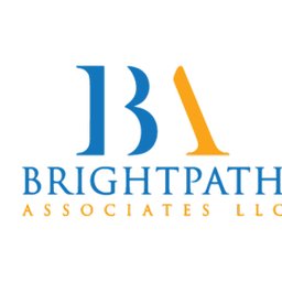 Company logo BrightPath Associates LLC