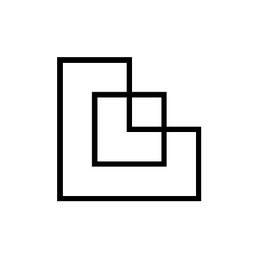 Company logo ECLECT