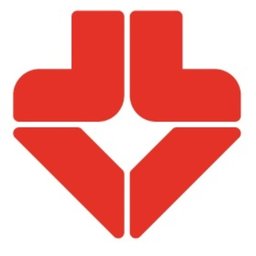 Company logo Strukton