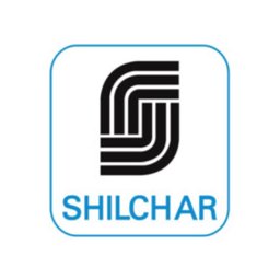 कंपनी का लोगो Shilchar Technologies Limited