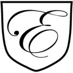 Company logo Elite Management Services