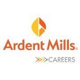 Company logo Ardent Mills