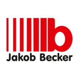 Firmenlogo Jakob Becker GmbH & Co. KG