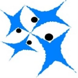 Company logo Harlem Link Charter School