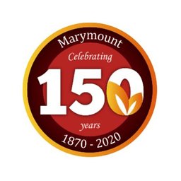 Company logo Marymount University Hospital & Hospice