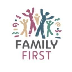 Company logo Family First Nurseries