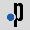 Company logo Praca.pl