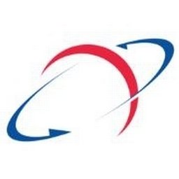 Company logo D-Orbit