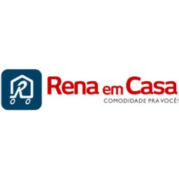 Company logo Supermercados Rena