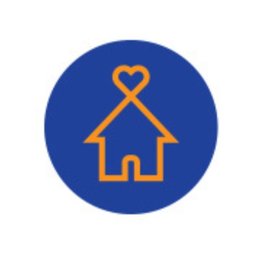 Company logo Herts at Home