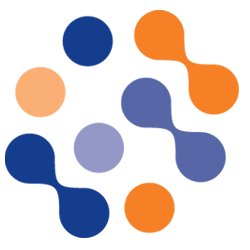 Company logo Eurofins