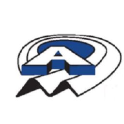 Company logo Accumetal Manufacturing Inc.