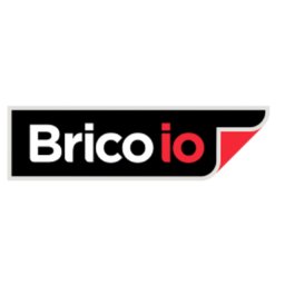 BRICO IO SPA Logo