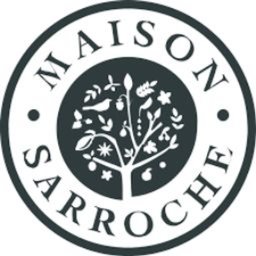 Logo de l'entreprise MAISON SARROCHE