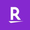 Company logo Rakuten Rewards