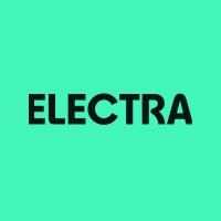 Firmenlogo Electra