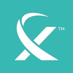 Company logo Exploria Resorts