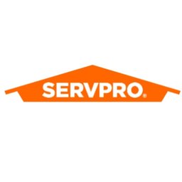 Company logo Servpro of Olathe/Lenexa