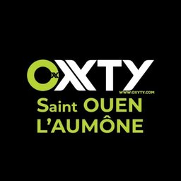 Logo de l'entreprise OXYTY SAINT-OUEN-L'AUMÔNE
