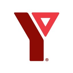 Company logo YMCA