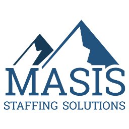 Company logo Masis Staffing Solutions