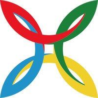 Company logo PureSpectrum