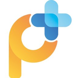 Company logo Pearl Home Care